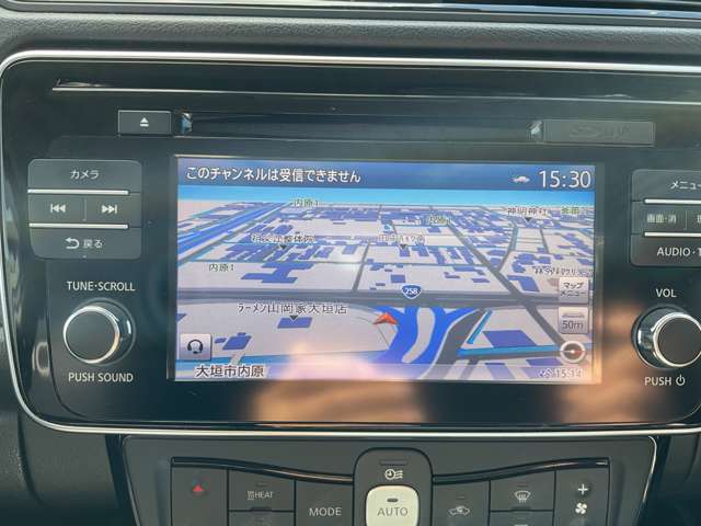複数画像7