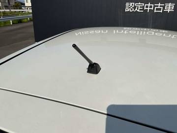 複数画像46