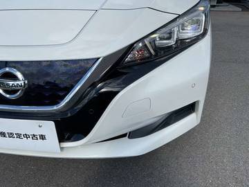 複数画像62