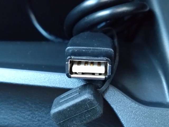 複数画像64