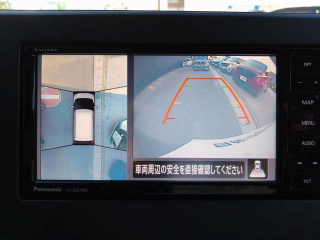 複数画像7