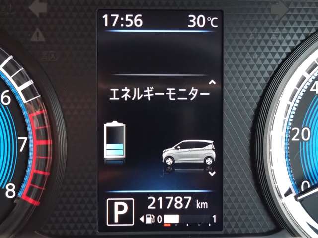 複数画像70