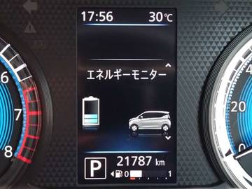 複数画像70