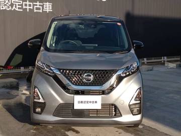 複数画像77