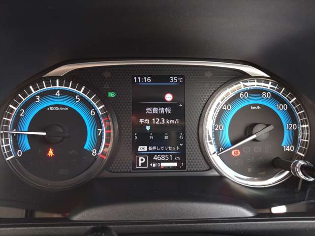 複数画像6