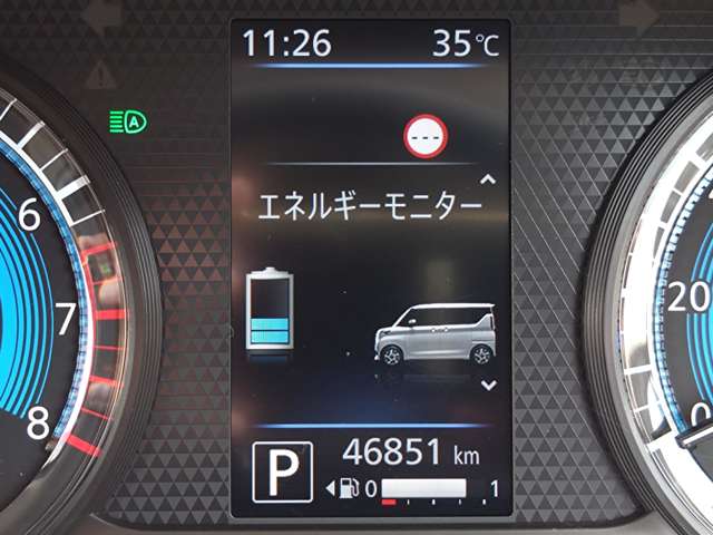 複数画像69