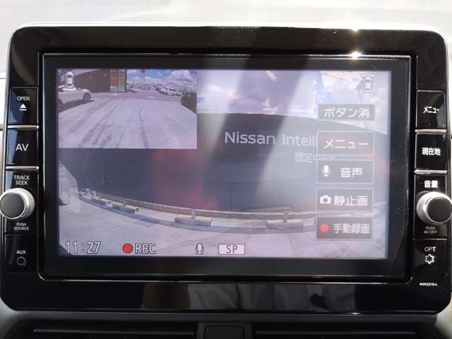 複数画像75