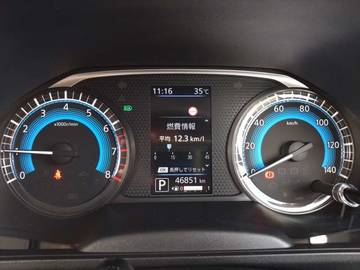 複数画像6