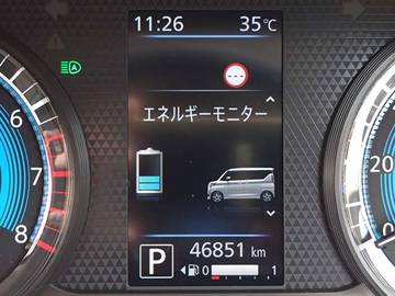複数画像69