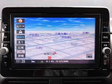 複数画像7