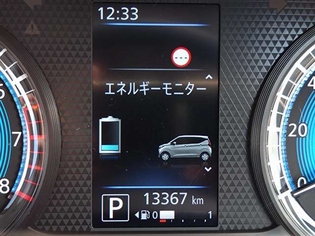 複数画像60
