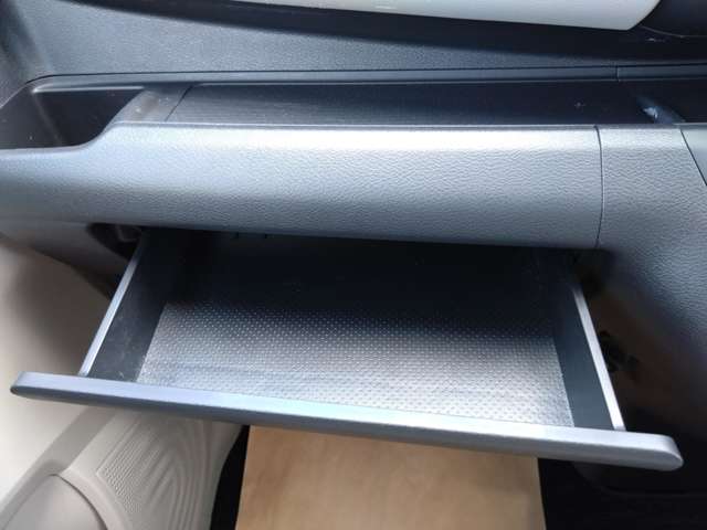複数画像66