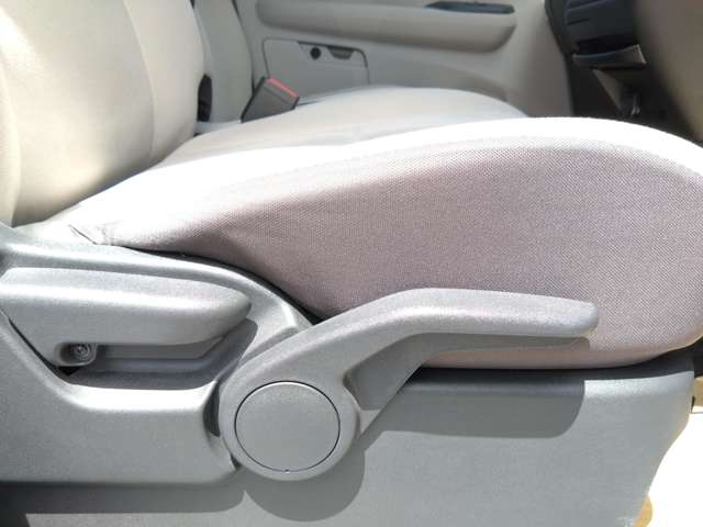 複数画像70
