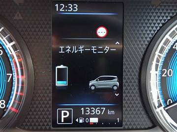 複数画像60