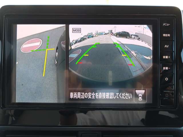 複数画像50