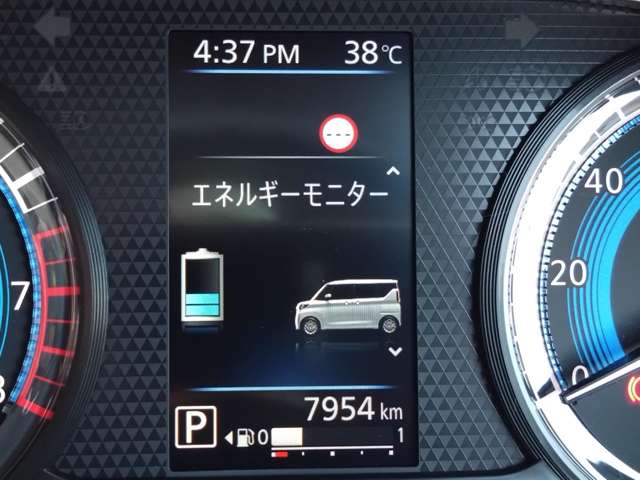 複数画像65