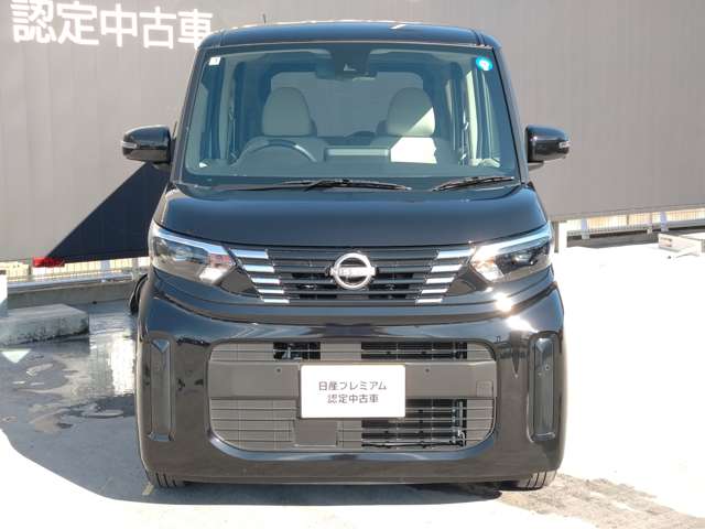 複数画像77