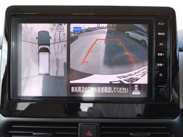 複数画像8
