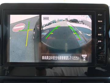 複数画像50