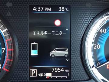 複数画像65