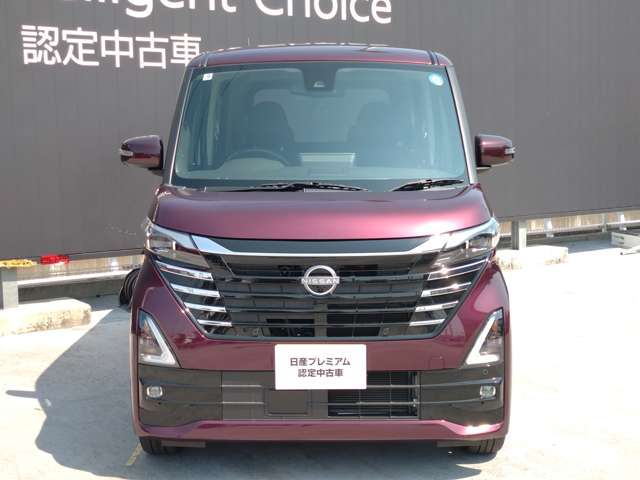 複数画像77