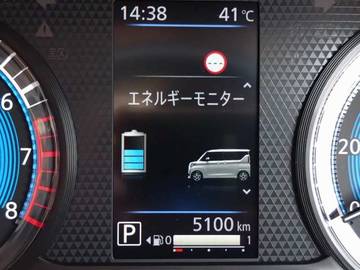 複数画像68