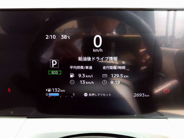 複数画像6