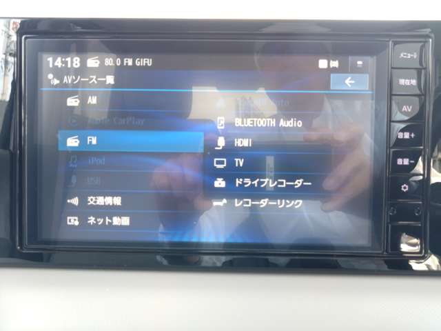 複数画像65