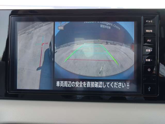 複数画像72