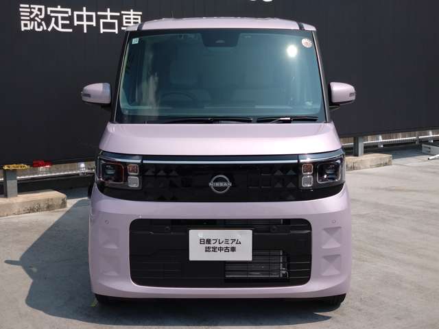 複数画像77