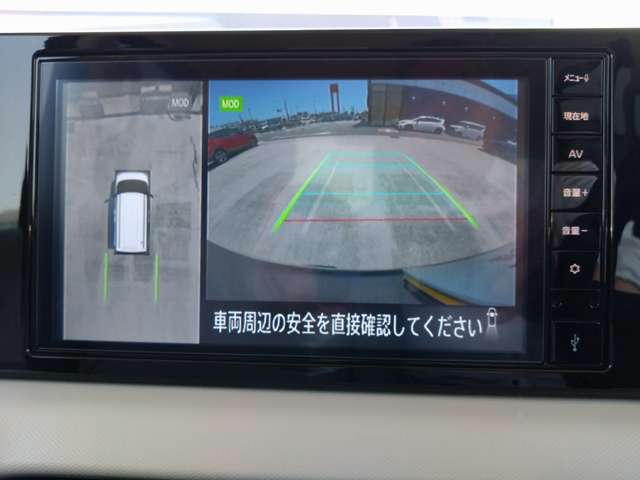 複数画像8