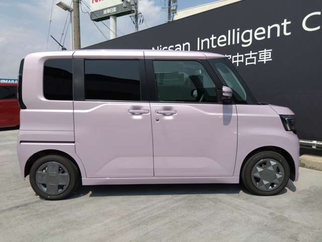 複数画像80