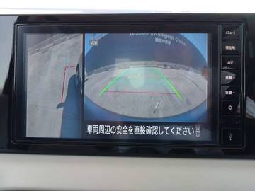 複数画像72
