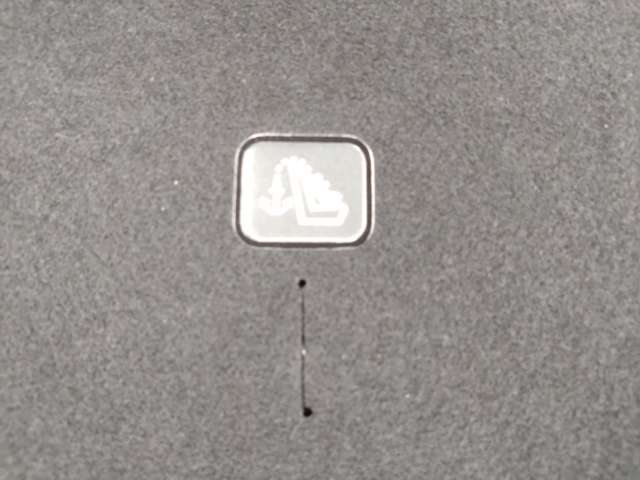 複数画像54