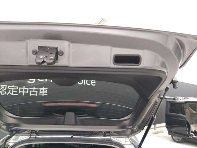複数画像55