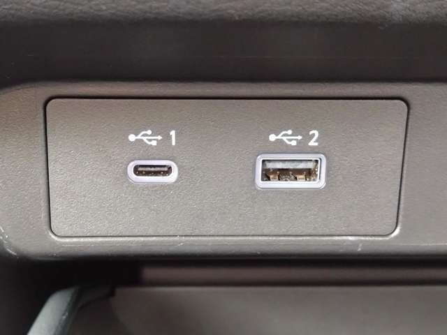 複数画像61