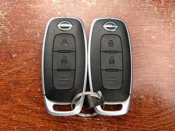 複数画像75