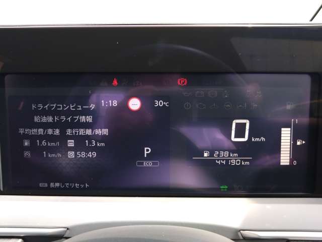 複数画像6
