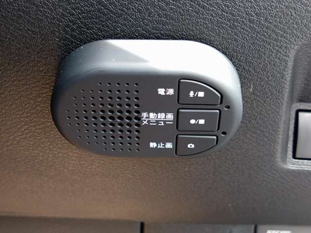 複数画像60