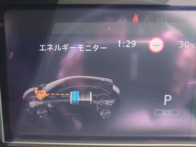 複数画像71