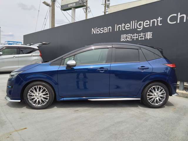 複数画像78