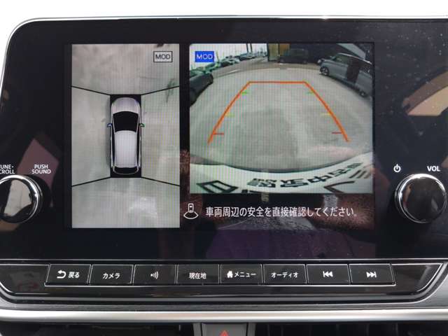 複数画像8