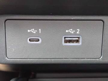 複数画像52