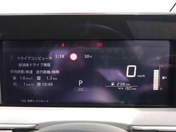 複数画像6