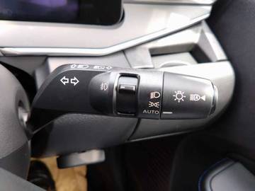 複数画像68
