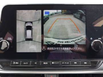 複数画像8