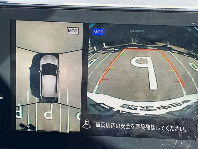 複数画像8