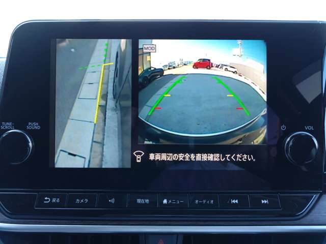 複数画像9