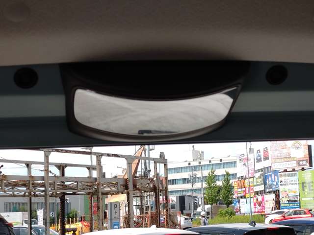 複数画像47