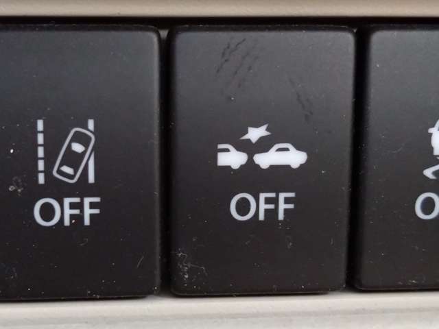 複数画像60